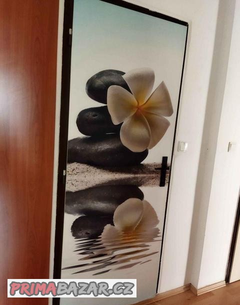 dvere-70-cm-leve