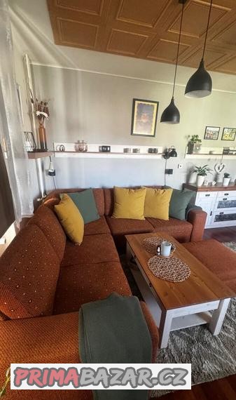 sedaci-rohova-sedacka