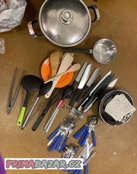 kuchynske-vybaveni-na-chalupu