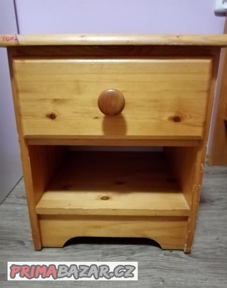 komoda-nocni-stolek-zn-gazel