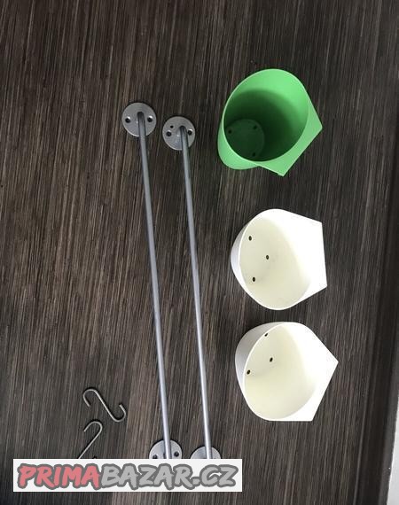 zavesny-system-do-kuchyne-i-jinam