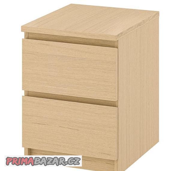 nocni-stolek-malm-ikea