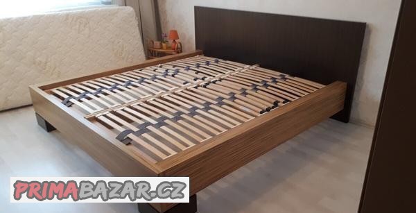 manzelska-postel-210x200cm