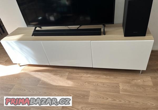 tv-stolek-ikea-besta