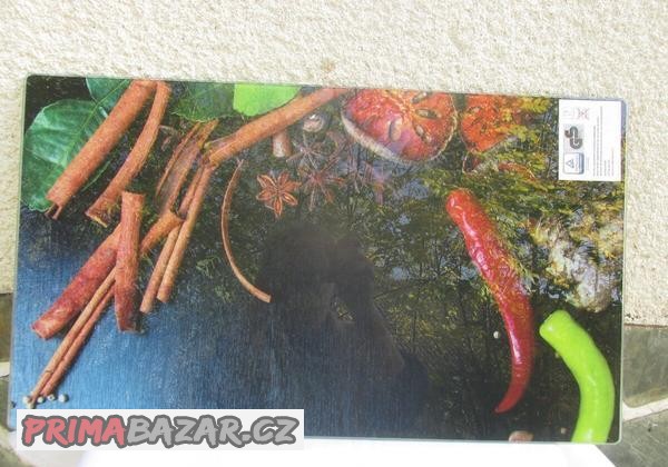 sklokeramicka-kuchynska-odkladaci-deska