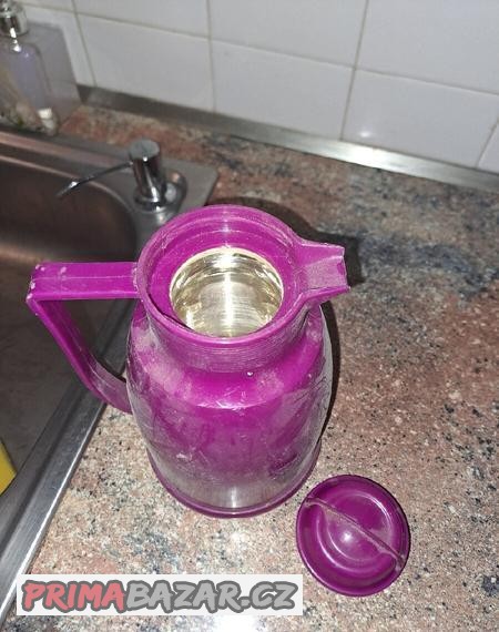 daruji-termoskovou-konvici