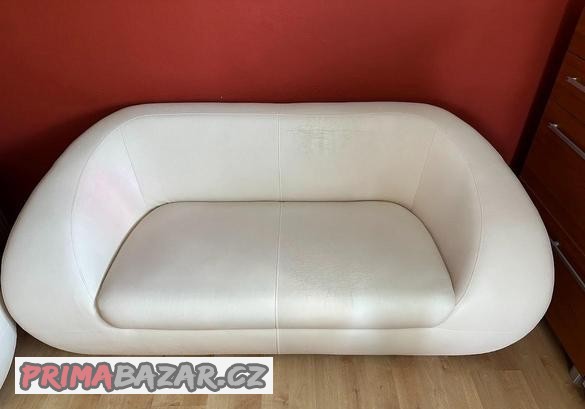 sedaci-souprava-ekokuze-1x-2mistna-1x-3mistna