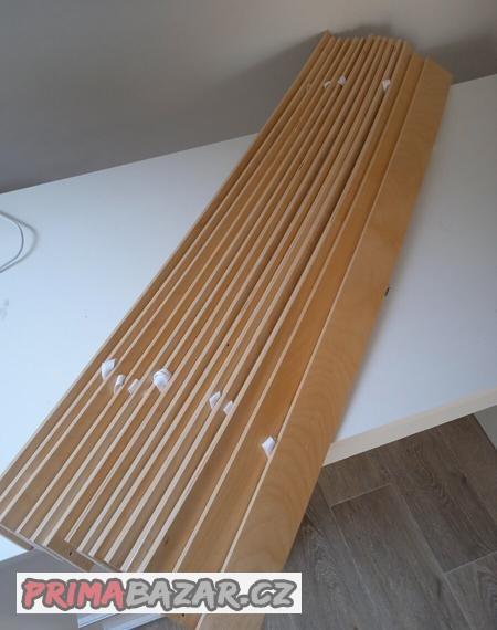 rost-ikea-luroy-90-cm