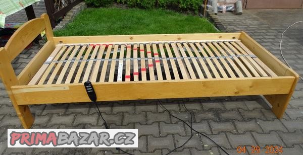 rost-postele-90x200-cm