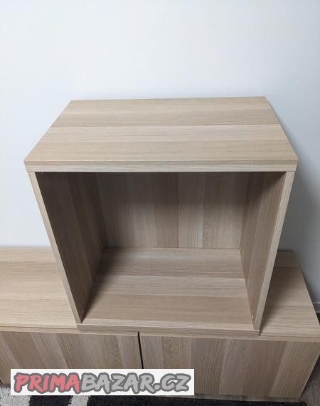 ikea-besta-velky-ram