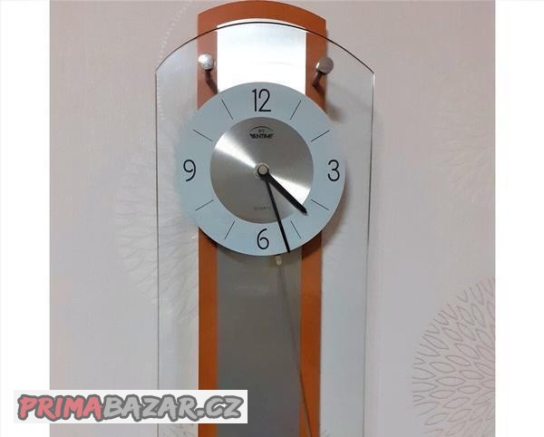 moderni-nastenne-hodiny-s-kyvadelkem-bentime-strojek-quartz