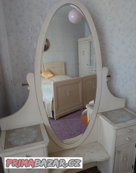 historicka-loznice-divci-pokoj