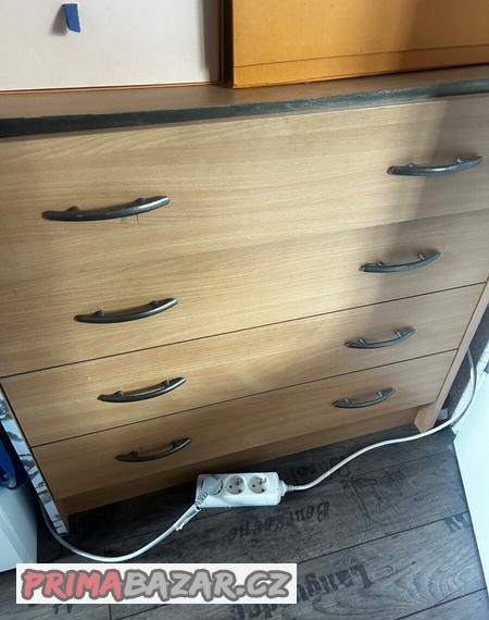 supliky-komoda