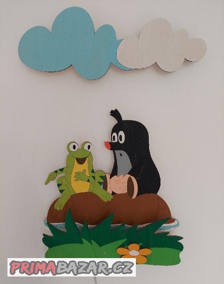 led-lampa-dodo