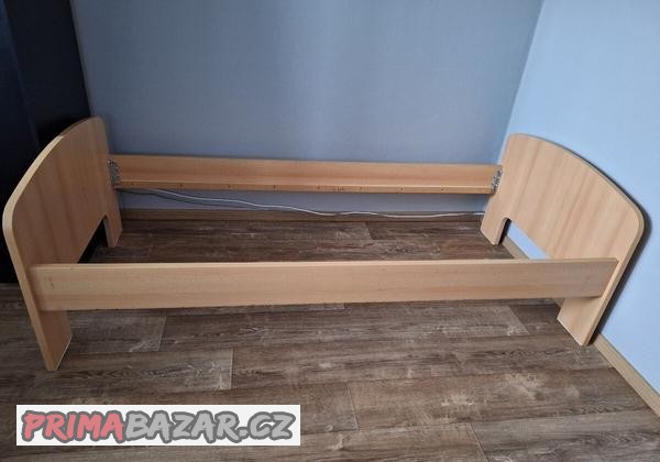 postel-90x200cm-masivni