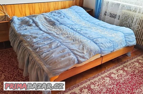 prodam-retro-loznici