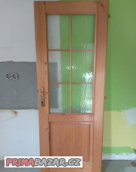 prodam-interierove-dvere