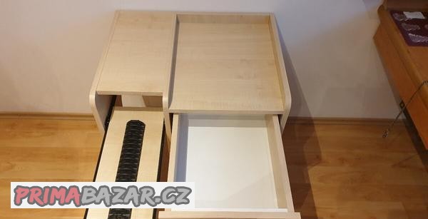 kontejner-k-pc