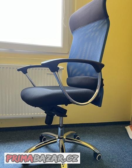 kreslo-k-pc