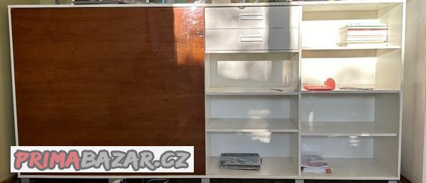 designova-top-tv-skrin