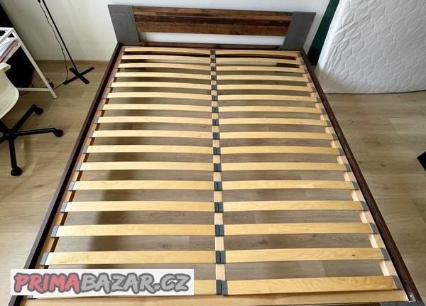 predam-postel-180x-200-rost-a-matrac