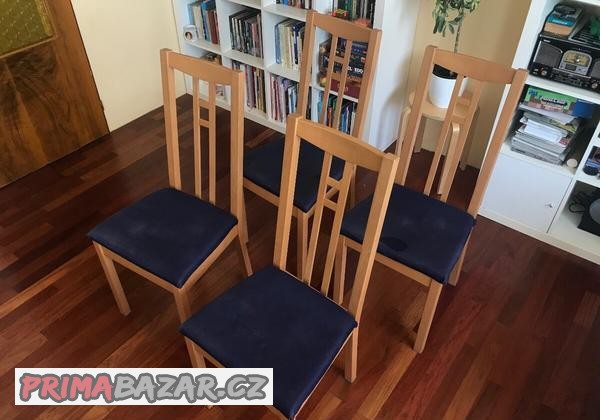 ikea-aron-jidelni-zidle