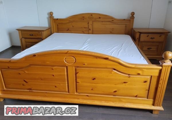 kompletni-loznice-bernstein-rezervace