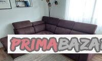 rohova-sedacka-rozkladaci