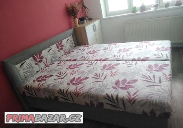 velka-postel-pro-dva