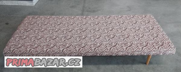 postel-valendya-palanda-80-x-200-cm-vsetin