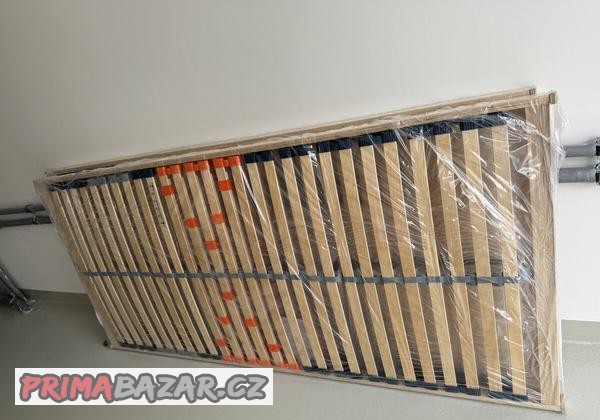 rosty-do-postele-200-x-90-x-5-hilding-anders