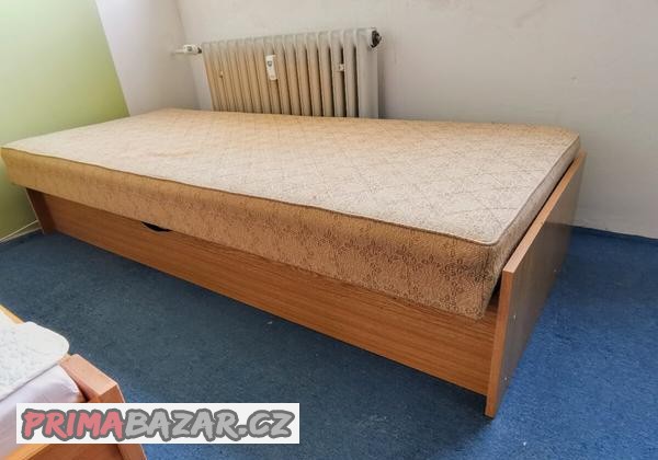postel-90x200-s-uloznym-prostorem