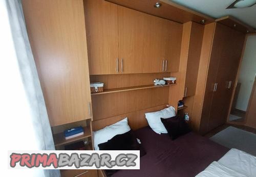 nabytek-do-loznice-sestava