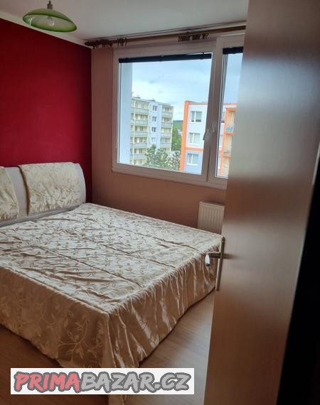 manzelska-postel-dvojluzko