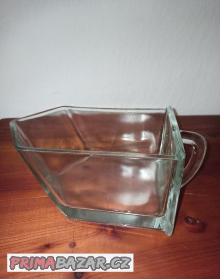 stara-sklenena-doza-6ks-na-koreni-mouku