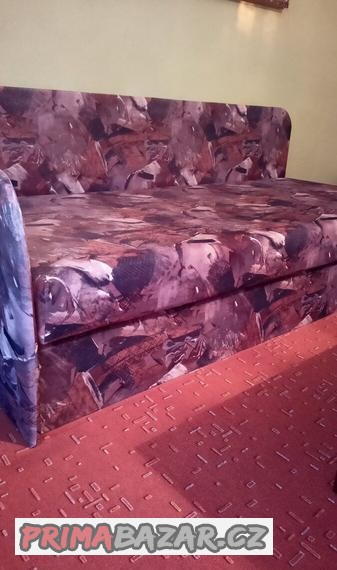 prodam-postel-valendu