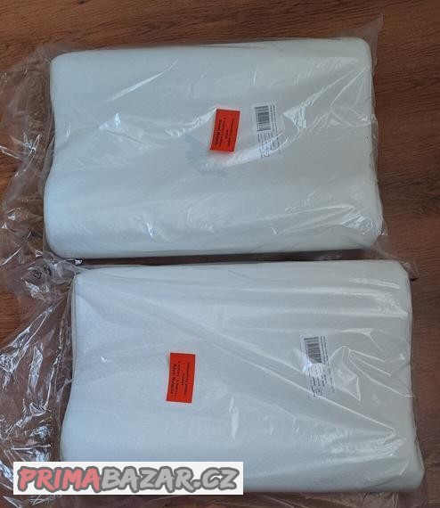 2x-ortopedicky-polstar-orthopedic-pur