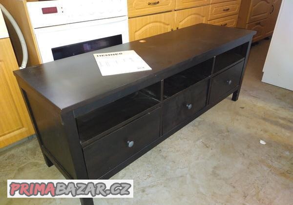 ikea-hemnes-tv-komoda
