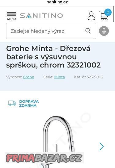 drezova-baterie-grohe