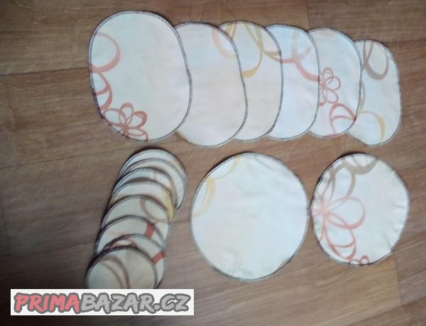 prostirani-kola-overlock-zetina