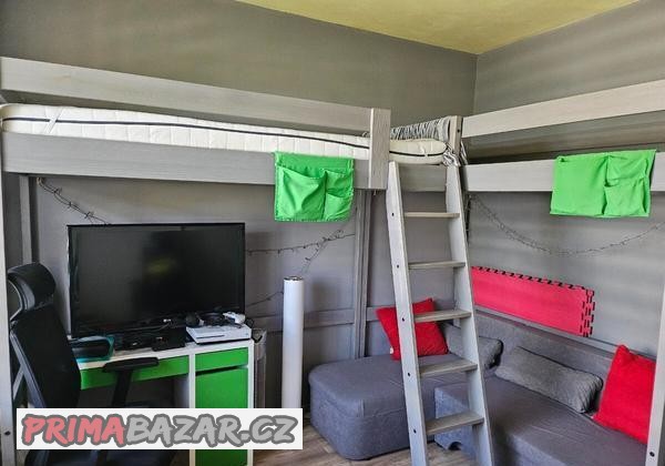 patrova-postel-do-tvaru-l