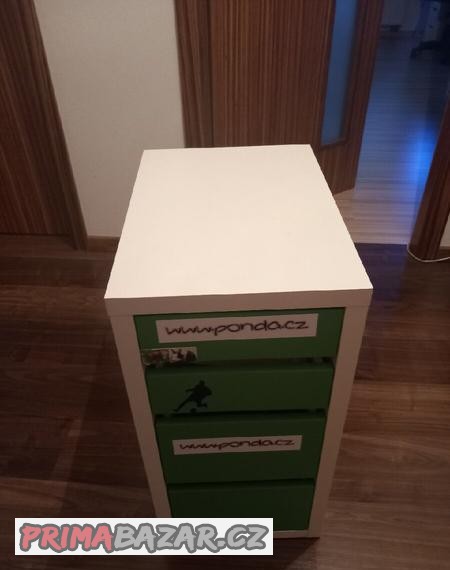 ikea-skrinka