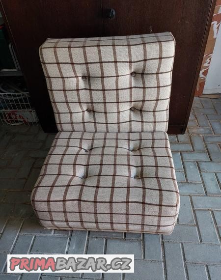 rozkladaci-kreslo