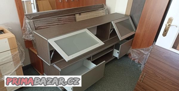 tv-sestava