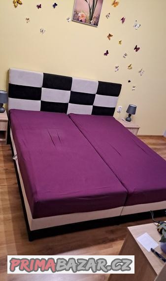 dvouluzkove-postele-marlen-180x200