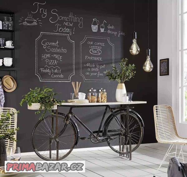 barovy-designovy-stolek-kolo-vintage-novy