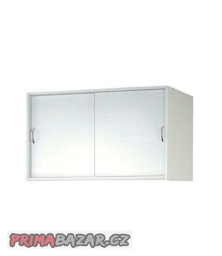 nastavec-s-posuvnymi-dvermi-5123-bila