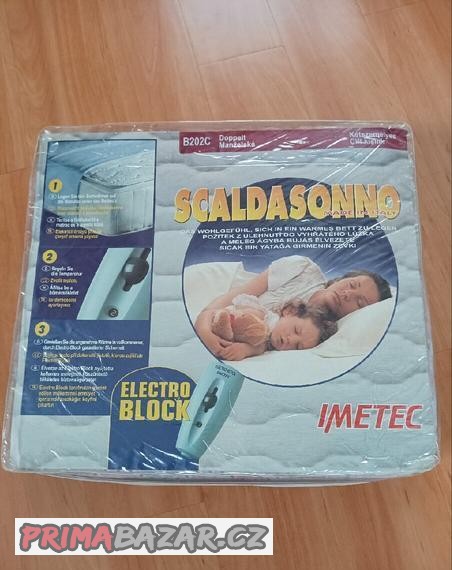 elektricka-vyhrivana-podlozka-deka-dvouluzkova