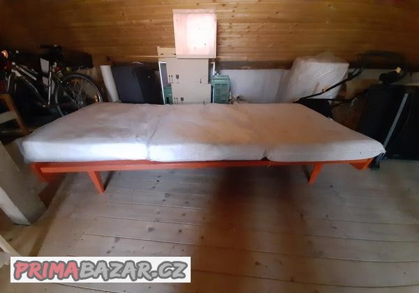 postel-gauc-rozkladaci