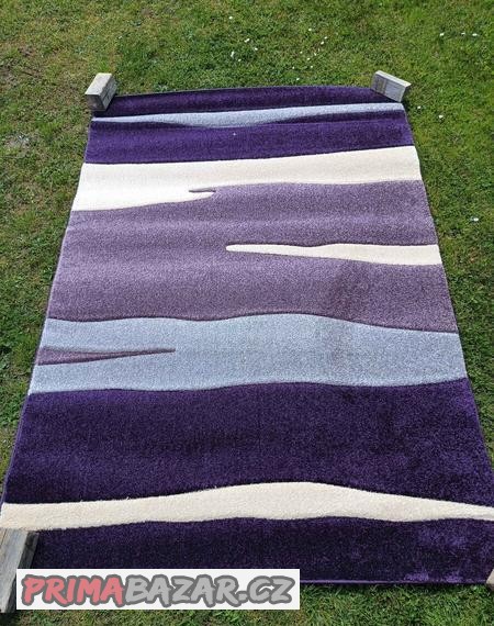kusovy-koberec-160x230cm-think-rugs-royal-novy